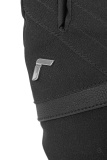 Reusch Alba GORE-TEX 6590327 7702 schwarz 2